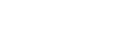 Aerosmic logo png